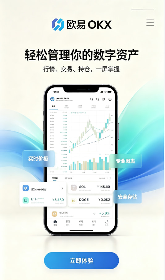 欧交易所app下载行情界面